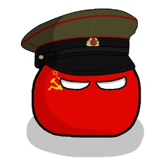 roblox hat ussr russian bowl greenbelt try